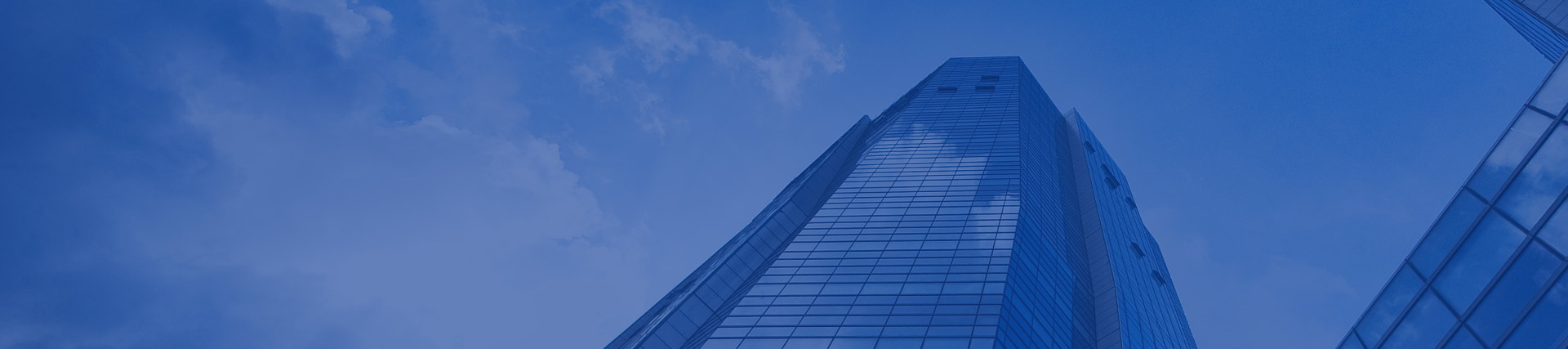 廣東思奧智能科技有限公司